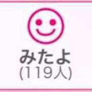 ヒメ日記 2024/12/19 00:43 投稿 RINA（りな） UTAKATA