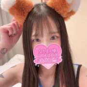 ヒメ日記 2024/12/21 15:03 投稿 RINA（りな） UTAKATA