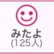 ヒメ日記 2024/12/22 01:13 投稿 RINA（りな） UTAKATA