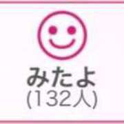 ヒメ日記 2024/12/24 01:10 投稿 RINA（りな） UTAKATA