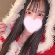 ヒメ日記 2024/12/24 13:03 投稿 RINA（りな） UTAKATA