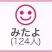 ヒメ日記 2024/12/25 01:49 投稿 RINA（りな） UTAKATA