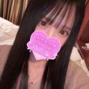 ヒメ日記 2024/12/25 16:23 投稿 RINA（りな） UTAKATA