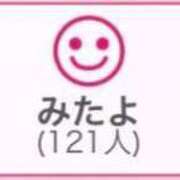 ヒメ日記 2024/12/27 00:53 投稿 RINA（りな） UTAKATA