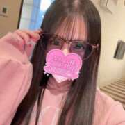 ヒメ日記 2024/12/28 20:13 投稿 RINA（りな） UTAKATA