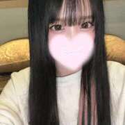 ヒメ日記 2024/12/31 21:20 投稿 RINA（りな） UTAKATA