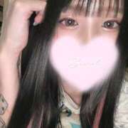 ヒメ日記 2025/01/08 19:23 投稿 RINA（りな） UTAKATA