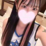 ヒメ日記 2025/01/11 00:43 投稿 RINA（りな） UTAKATA