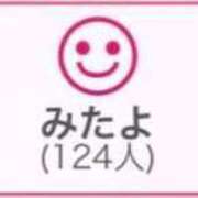 ヒメ日記 2025/01/12 00:43 投稿 RINA（りな） UTAKATA