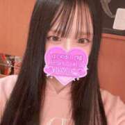 ヒメ日記 2025/01/17 21:48 投稿 RINA（りな） UTAKATA