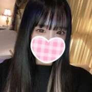 ヒメ日記 2025/02/03 19:33 投稿 RINA（りな） UTAKATA