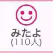 ヒメ日記 2025/02/04 00:43 投稿 RINA（りな） UTAKATA