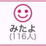 ヒメ日記 2025/02/11 00:43 投稿 RINA（りな） UTAKATA