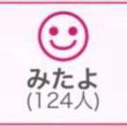 ヒメ日記 2025/02/12 00:53 投稿 RINA（りな） UTAKATA