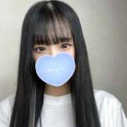 ヒメ日記 2025/02/24 13:23 投稿 RINA（りな） UTAKATA