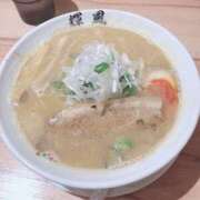 ヒメ日記 2025/02/24 17:04 投稿 RINA（りな） UTAKATA