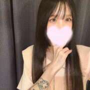 ヒメ日記 2025/03/08 02:23 投稿 RINA（りな） UTAKATA