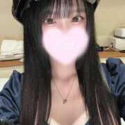 ヒメ日記 2025/03/09 12:33 投稿 RINA（りな） UTAKATA