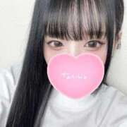 ヒメ日記 2025/03/12 12:04 投稿 RINA（りな） UTAKATA