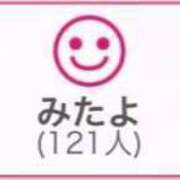 ヒメ日記 2025/03/15 01:13 投稿 RINA（りな） UTAKATA