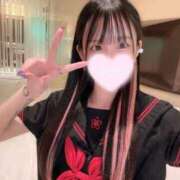 ヒメ日記 2025/03/15 11:23 投稿 RINA（りな） UTAKATA