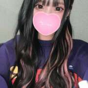 ヒメ日記 2025/03/16 00:53 投稿 RINA（りな） UTAKATA