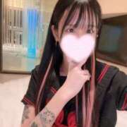 ヒメ日記 2025/03/18 09:23 投稿 RINA（りな） UTAKATA