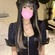 ヒメ日記 2025/03/20 11:03 投稿 RINA（りな） UTAKATA