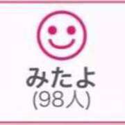 ヒメ日記 2025/03/22 00:53 投稿 RINA（りな） UTAKATA