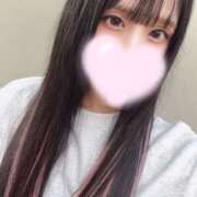 ヒメ日記 2025/03/29 10:53 投稿 RINA（りな） UTAKATA