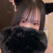 ヒメ日記 2025/03/31 20:33 投稿 RINA（りな） UTAKATA