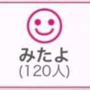 ヒメ日記 2025/04/06 00:50 投稿 RINA（りな） UTAKATA