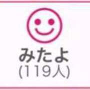 ヒメ日記 2025/04/08 00:53 投稿 RINA（りな） UTAKATA