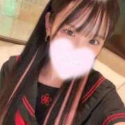 ヒメ日記 2025/04/08 11:53 投稿 RINA（りな） UTAKATA