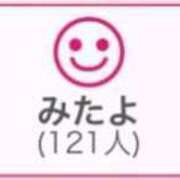 ヒメ日記 2025/04/10 00:53 投稿 RINA（りな） UTAKATA