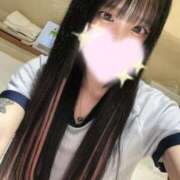 ヒメ日記 2025/04/12 11:03 投稿 RINA（りな） UTAKATA