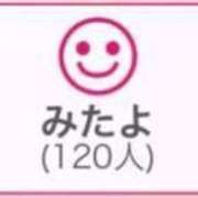 ヒメ日記 2025/04/16 00:43 投稿 RINA（りな） UTAKATA