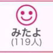 ヒメ日記 2025/04/30 00:33 投稿 RINA（りな） UTAKATA