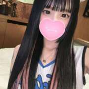 ヒメ日記 2025/05/01 12:29 投稿 RINA（りな） UTAKATA