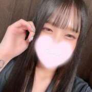 ヒメ日記 2025/05/05 01:23 投稿 RINA（りな） UTAKATA