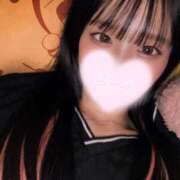 ヒメ日記 2025/05/08 11:23 投稿 RINA（りな） UTAKATA