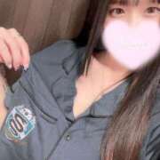 ヒメ日記 2025/05/08 16:11 投稿 RINA（りな） UTAKATA