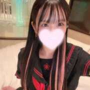 ヒメ日記 2025/05/10 12:43 投稿 RINA（りな） UTAKATA