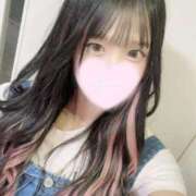 ヒメ日記 2025/05/12 00:53 投稿 RINA（りな） UTAKATA