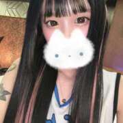 ヒメ日記 2025/05/19 01:01 投稿 RINA（りな） UTAKATA