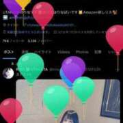 ヒメ日記 2025/05/20 01:43 投稿 RINA（りな） UTAKATA