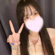 ヒメ日記 2025/05/20 15:23 投稿 RINA（りな） UTAKATA