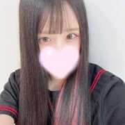 ヒメ日記 2025/05/22 06:03 投稿 RINA（りな） UTAKATA