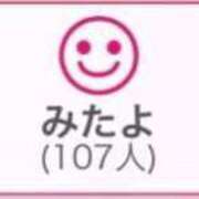 ヒメ日記 2025/05/25 00:43 投稿 RINA（りな） UTAKATA