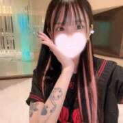 ヒメ日記 2025/05/25 14:23 投稿 RINA（りな） UTAKATA